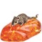 Мышка кошельковая (новая) - фото 5067